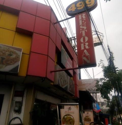 kontraktor baja, kontraktor konstruksi baja, kontaktor struktur baja, kontraktor bangunan baja, kontraktor besi baja, kontraktor baja restoran food court