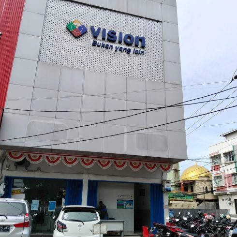 kontraktor baja, kontraktor konstruksi baja, kontaktor struktur baja, kontraktor bangunan baja, kontraktor besi baja, kontraktor baja bangun kantor